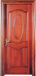 榮隆木業元旦產品特價回饋業主