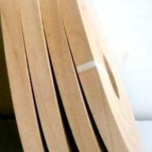  環江縣鑫海木業制品廠 主營 桉木單板 桉木木皮 桉