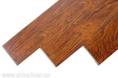 肯諾地板產(chǎn)品,肯諾地板圖片,肯諾地板團(tuán)購(gòu),地板價(jià)格,上海肯諾木業(yè)(官網(wǎng))-中華地板網(wǎng)