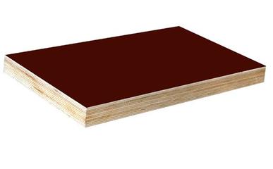 浙江建筑模板廠家促銷(xiāo),神馬都是浮云,實(shí)惠才是真理圖片|浙江建筑模板廠家促銷(xiāo),神馬都是浮云,實(shí)惠才是真理產(chǎn)品圖片由沂水縣大宋木業(yè)公司生產(chǎn)提供-