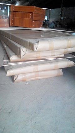 【熱賣 依照戶型專業(yè)定制家具,免漆實(shí)木生態(tài)板,不怕水的家具】價(jià)格,廠家,圖片,竹木加工,南寧市元香木業(yè)科技-