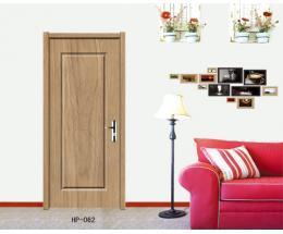 【昊朋木業(yè)項(xiàng)目介紹】昊朋木業(yè)品牌簡(jiǎn)介_主營(yíng)產(chǎn)品_加盟優(yōu)勢(shì)-渠道商機(jī)官網(wǎng)