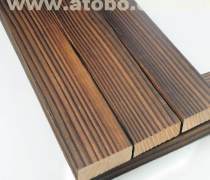 碳化木生產(chǎn)廠家優(yōu)質(zhì)商家置頂推薦產(chǎn)品