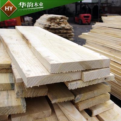 優(yōu)質(zhì)楊木板 高品質(zhì)楊木出售 華韻木業(yè) 大量批發(fā) 家具木板批發(fā) 廠家直銷(xiāo)圖片_高清圖_細(xì)節(jié)圖-臨潁縣華韻木業(yè) -