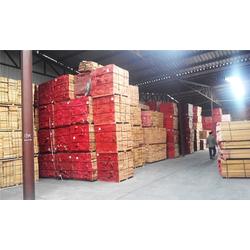 櫸木 歐洲櫸木價(jià)錢 上海森龍木業(yè)