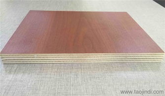 福德木業 圖 實木地板 德州地板