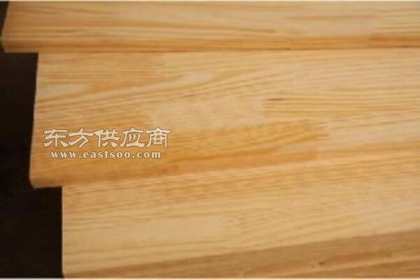 遼寧落葉松方木報(bào)價(jià) 方木 友聯(lián)木業(yè) 查看