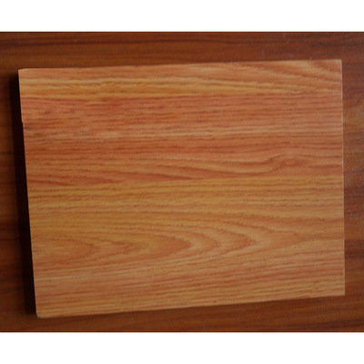 供應見詳情見詳情直銷家具板邳州市聚鑫木業生產加工-邳州市聚鑫木業 -