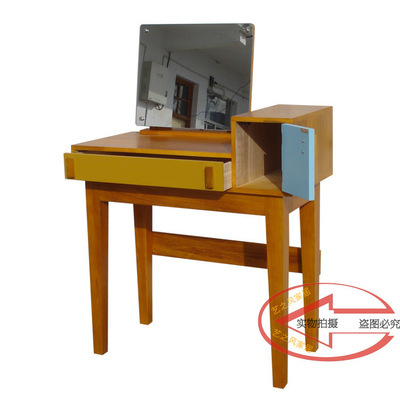 廠家直銷 韓式實(shí)木梳妝臺(tái) 簡約宜家化妝 環(huán)保多彩時(shí)尚田園臥室 - 廠家直銷 韓式實(shí)木梳妝臺(tái) 簡約宜家化妝 環(huán)保多彩時(shí)尚田園臥室廠家 - 廠家直銷 韓式實(shí)木梳妝臺(tái) 簡約宜家化妝 環(huán)保多彩時(shí)尚田園臥室價(jià)格 - 定陶縣爽迪木業(yè)加工廠 - 