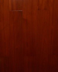 成都中騰木業 實木地板