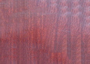 巨峰木業(yè) 生態(tài)板系列產(chǎn)品展示