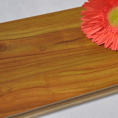 【多種花紋木地板批發 家居用現代簡約風格木地板】價格,廠家,圖片,其他地板,茌平縣森正木業有限責任公司-