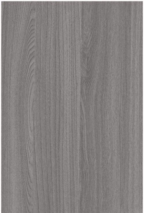 莊寨木業網 24種暢銷花色集錦