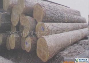 各種原木木材|可以帶料加工|楓林木業(yè)_建筑建材_世界工廠網(wǎng)中國(guó)產(chǎn)品信息庫(kù)