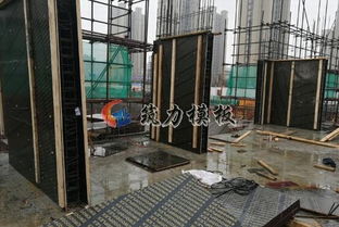 板材座價(jià)格 板材座批發(fā) 板材座廠家 