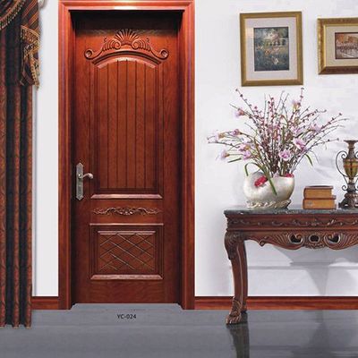 億城木業(yè)-雕花門產(chǎn)品圖片,億城木業(yè)-雕花門產(chǎn)品相冊(cè) - 四川億城木業(yè)家俱 - 九正