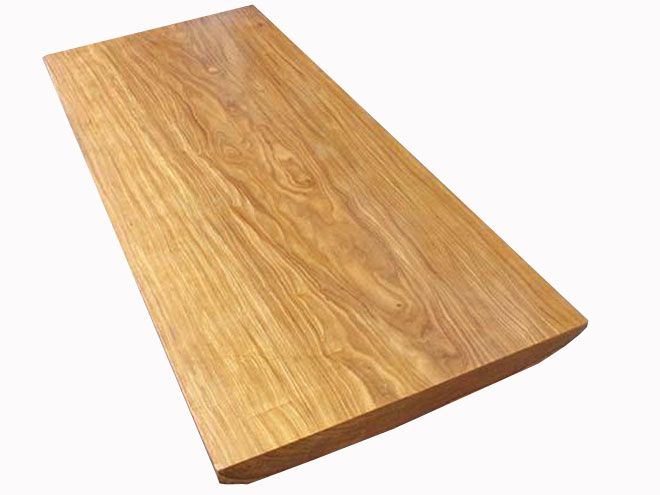 非洲柚木-湄宏木業(yè)產(chǎn)品圖片,非洲柚木-湄宏木業(yè)產(chǎn)品相冊(cè) .