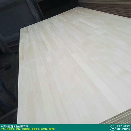 營口包裝木架 藍鷹木業(yè) 產(chǎn)品物超所值 產(chǎn)品供貨商