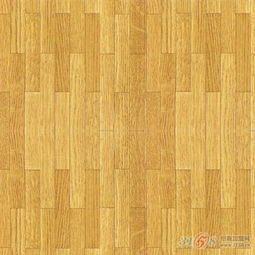 惠爾嘉地板 惠爾嘉地板