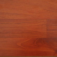 久福復合地板價格 生產廠家 南京喜居木業制品廠