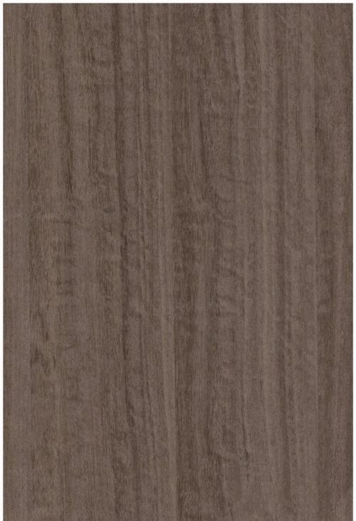 莊寨木業網暢銷花色集錦 24款經典木紋與色彩全解析