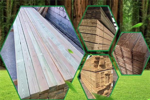 匠心傳承，愛木情深——走進愛心木業的企業故事