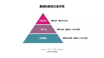 社群聚能，場景煥新 從麓湖漁獲節看體驗式營銷的實戰邏輯