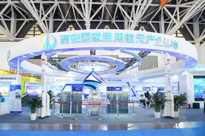 北方長龍公司沖刺深交所創業板，新興能源技術研發引領航天產業升級