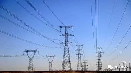 桂冠電力投資7.1億建設山東漁光互補光伏發電項目，推動新興能源技術研發