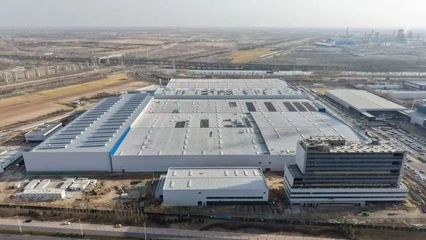 砥礪奮進雙載路 創新領航新征程——威力傳動上市兩周年紀