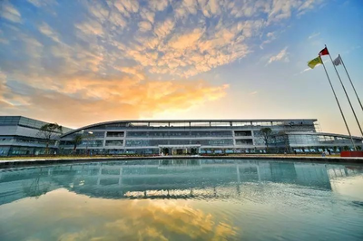 改革開放賦能中國智造，新興能源技術引領全球研發浪潮