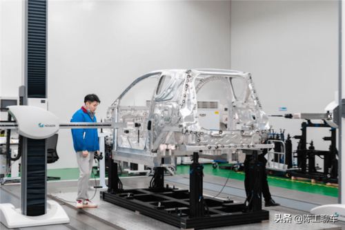 奇瑞小螞蟻再推女神專屬版，以新興能源技術深耕女性出行市場